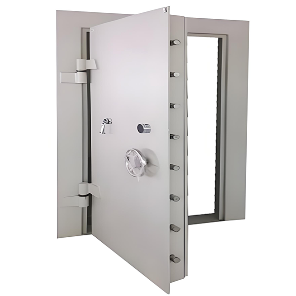 城固泄爆门 城固泄爆门