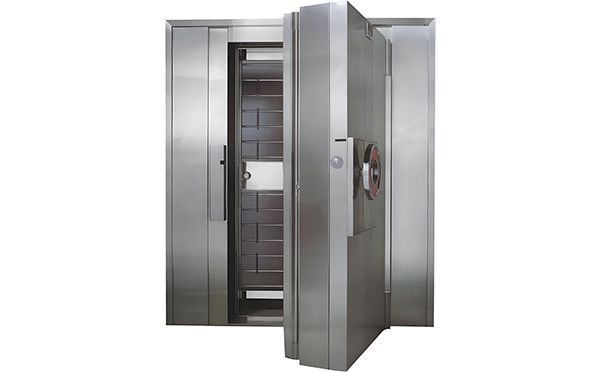 城固防爆门 城固防爆门