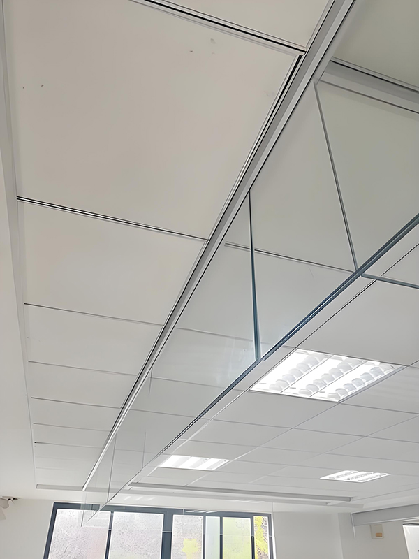 城固玻璃城固挡烟垂壁 城固玻璃城固挡烟垂壁