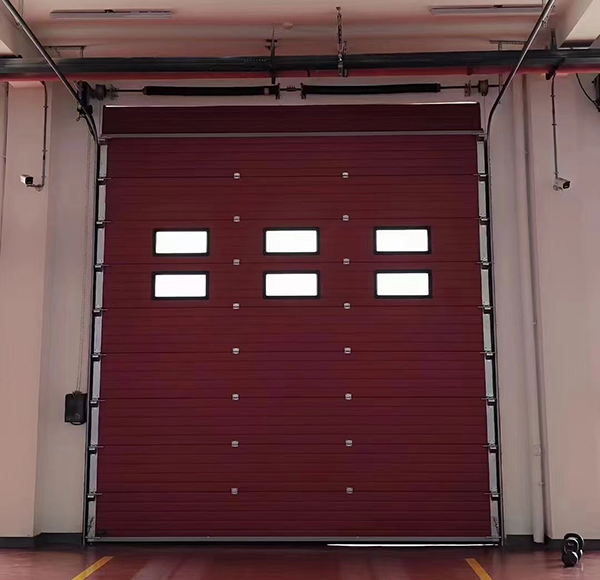 城固工业翻板门 城固工业翻板门