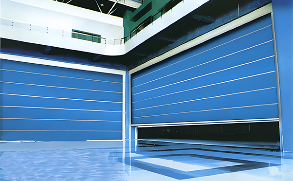 城固百安科技祝你高考顺利，金榜题名！