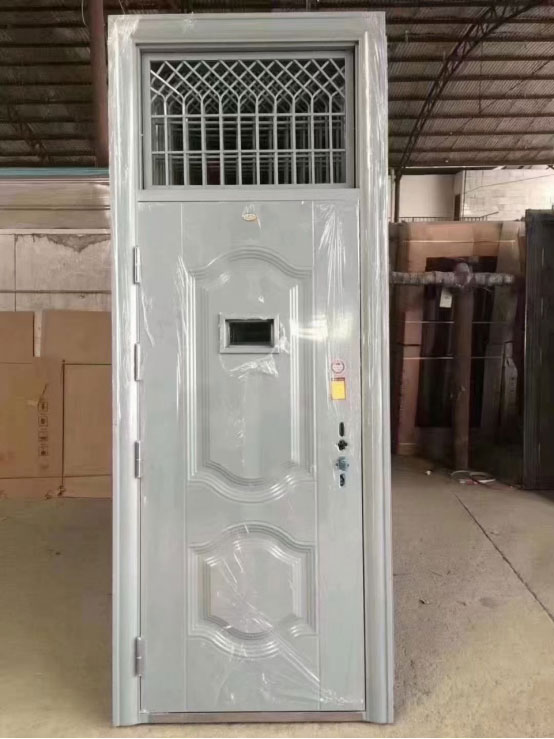 城固学校教室门 城固学校教室门